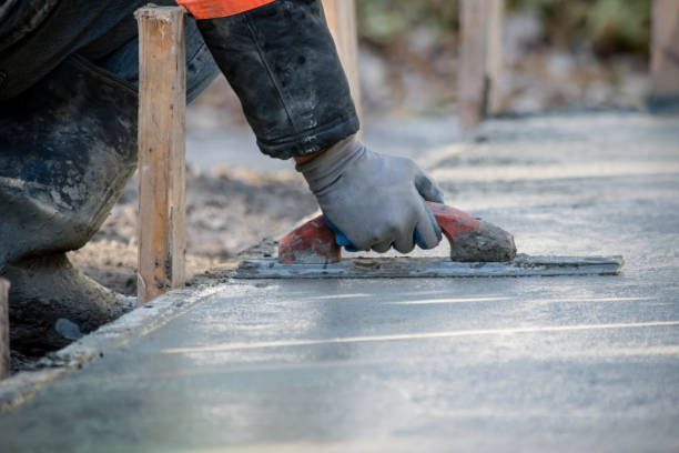  St Jaco, IL Concrete contractor Pros